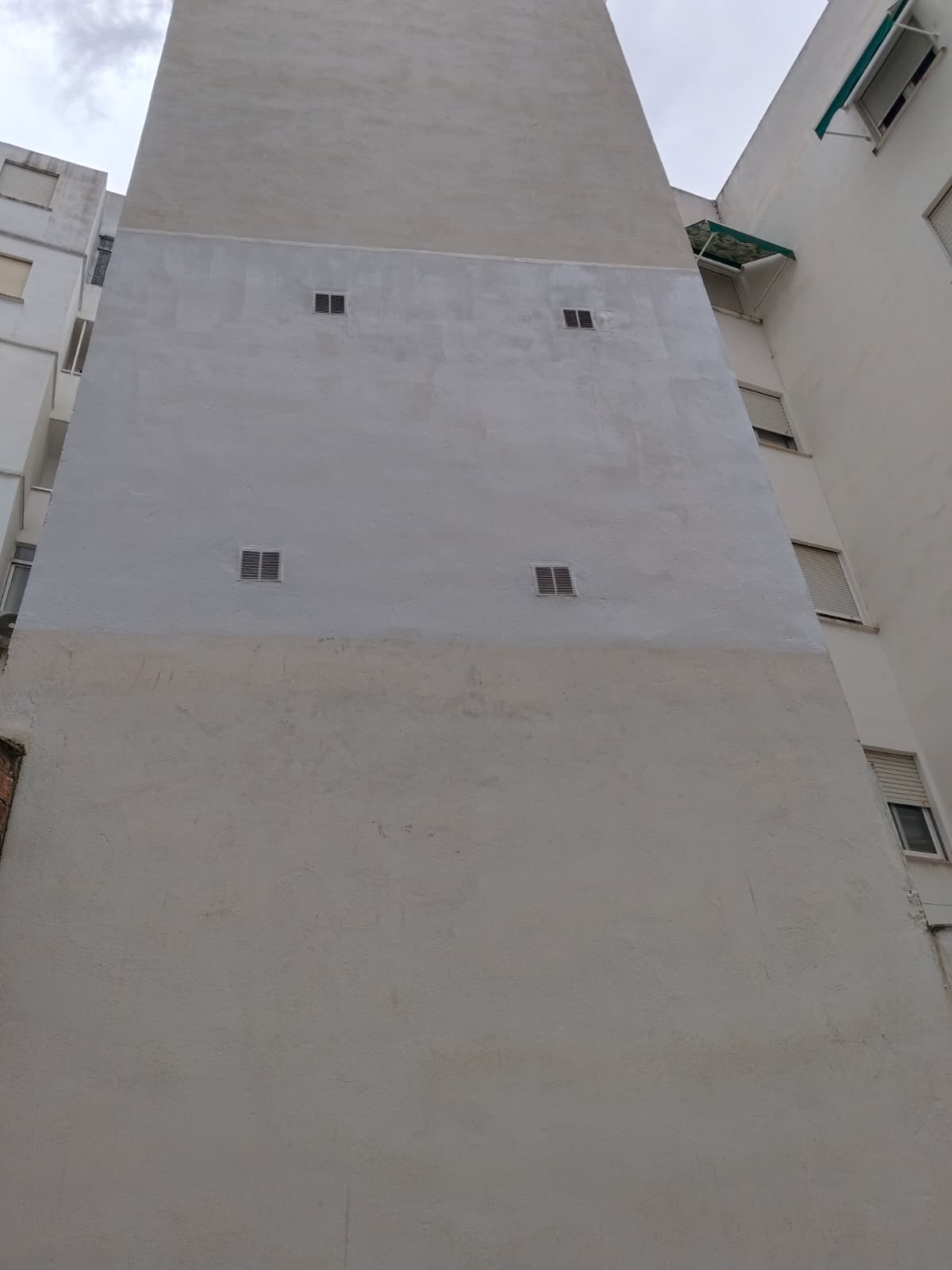 Trabajos verticales · Adalt Vertical Comunidad Valenciana